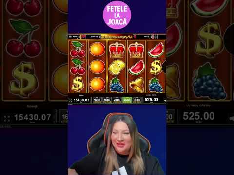#casino #lifeisbutadream #bigballsslots #casinogame #slot #borgata