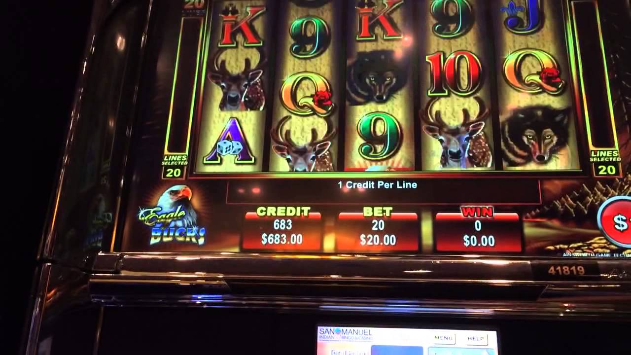 Video slot Diamond Vapor Video slot Diamond Vapor