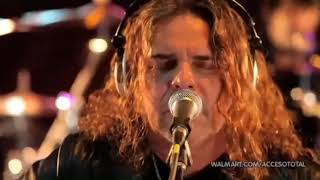 MANÁ - Eres Mi Religion  (Legendado)