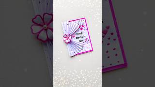 😍White Paper 😍 Happy Mother's Day Gift Idea 2026 Last minute mother's day gifts