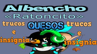 trucos de transformice, mas insignia | transformice super