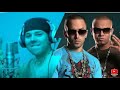 y mate com QUEVEDO X WISIN YANDEL GORDIGREY DJ ESTEBAN RMX p y mate com QUEVEDO X WISIN YANDEL GORDIGREY DJ ESTEBAN RMX p
