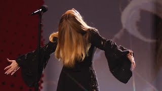 Adele - Rumour Has It (Weekends With Adele)