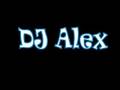 Dj Alex G Ft Elena Parisheva Purvata Poslednata Dj Alex G Ft Elena Parisheva Purvata Poslednata