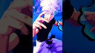 👻 SATORU GOJO É MAIOR QUE JUJUTSU KAISEN?