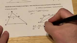 9-3 problem 10b