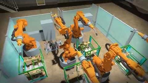 Virtual Reality using Theorem XR