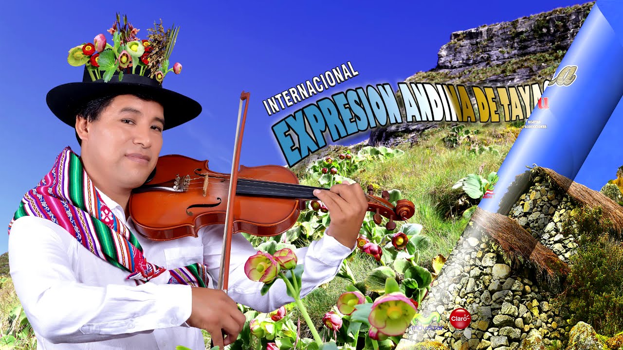 GRAN PASA CALLE DE SANTIAGO CON YUNGOR EN HYO EXPRESION ANDINA DE TAYACAJA  SURCUBAMBA TF- 995667274