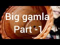 Free Fire Rank Push gameplay And  Crunch Sound Video #asmr #gullak #part2 #satisfying #viral #fyp