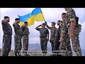 Ой у лузі червона калина   (Ukrainian-English subtitles)