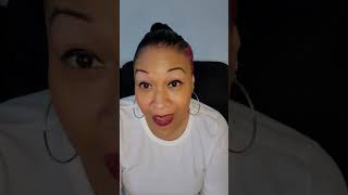 PISCES MAN/GEMINI WOMAN..COMPATIBILITY!!!