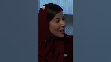 AI: From Analysis to Decision-Making