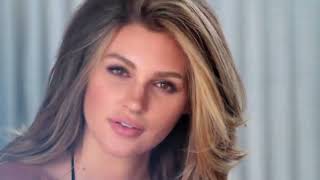 (Chilloutgram) Modern Talking Style 2025 - Cool As Ice (Italo Disco Style 2025)