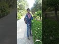 Comedy Video