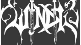 Windir Martyrium
