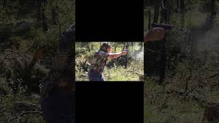 Download Lagu Browning 1911-22 Black Label Compact #shorts #trump #usa #ccr #shooting #halloween MP3