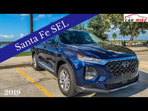 2019-hyundai-santa-fe-sel-review