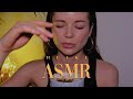 АСМР ЭНЕРГОТЕРАПИЯ РЕЙКИ🧿 Aura and energy cleanse 🪔 Personal attention ( Zen music) #рейкитерапия