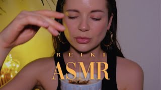 видео: АСМР ЭНЕРГОТЕРАПИЯ РЕЙКИ🧿 Aura and energy cleanse 🪔 Personal attention ( Zen music) #рейкитерапия картинка: АСМР ЭНЕРГОТЕРАПИЯ РЕЙКИ🧿 Aura and energy cleanse 🪔 Personal attention ( Zen music) #рейкитерапия
