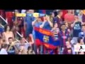 اهداف مباراة برشلونة وتشيلسي 2 2 اهداف كاملة الكأس الدولية للأبطال 2015 