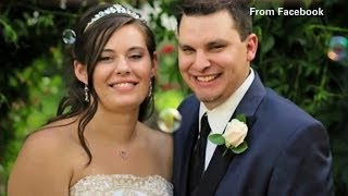 Accused killer bride wants guilty plea thrown out