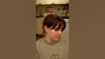 Loop Earplugs Secret Weapon for Noise Sensitive People #shorts