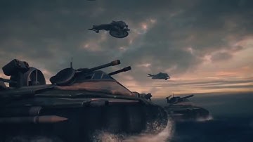 LGR   History of DRM & Copy Protection in Computer Games