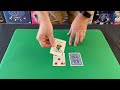 Vídeo: Wild Joker