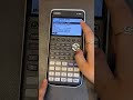 Chi-Square Test in Seconds!! ( GDC Hack)