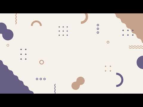 弾き語り練習します - 弾き語り練習します