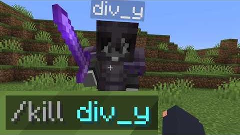 Admin Abusers Be Like