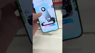 HONOR Magic8 lite #smartphone #honor #technology