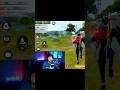Satvik face reveal 😨😨😨#viral #headshot #onetap #trending #free fire #ff #shorts#short feed