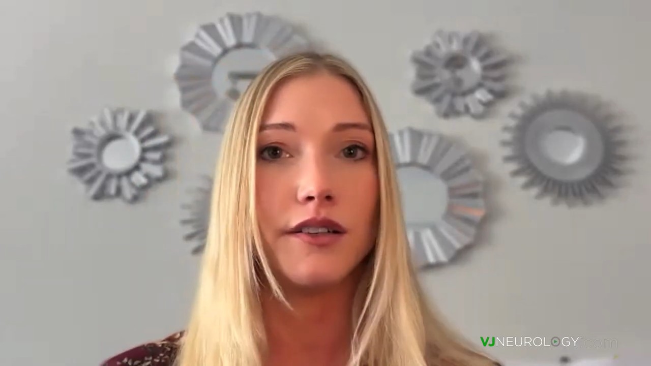 Hormonal phases and sex hormone metabolite differences in women with MS