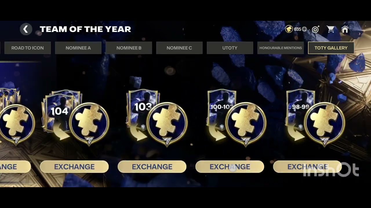 200 tokens for free - YouTube