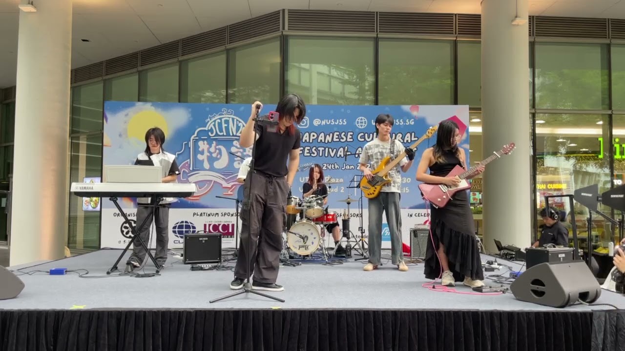 ミュージシャン Lilac lilac_jun_photo.jpg