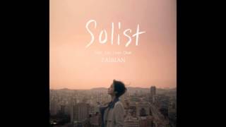Taibian – Solist - 솔리스트 (Solist) (feat. 이윤찬) (Thanks to K2NBLOG.com)