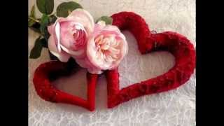 Francis Goya Nothing Gonna Change My Love For Youwmv