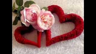 FRANCIS GOYA♥♪♫♥ NOTHING GONNA CHANGE MY LOVE FOR YOU.wmv