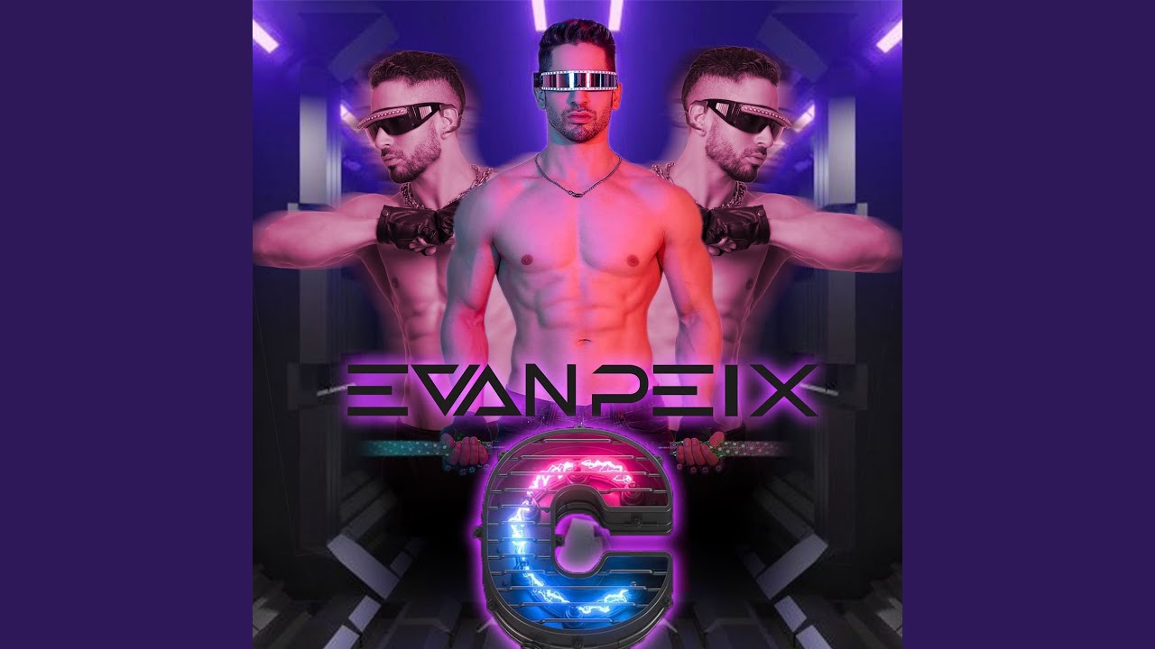 Watch C (Dance Remix) on YouTube Watch C (Dance Remix) on YouTube