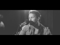 Parmalee - Sunday Morning (Acoustic)