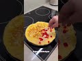 ингредиенты в комменте
