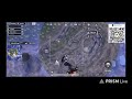 bgmi live gameplay with Jonathan and dynamo wait for the end 😮