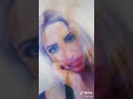 IOANNA TOUNI S TIKTOK VIDEOS IOANNA TOUNI S TIKTOK VIDEOS