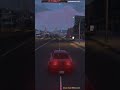 #fypシ #gta #growthecommunity #viralvideo GCRP JOIN UP