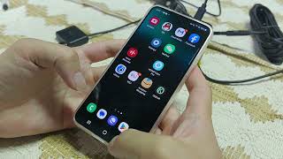 Using guide for J01 pro - Okcar App screenshot 1