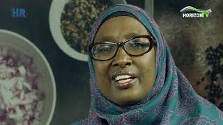 How KFC Kenya Operates: Halal Certification, Staff Development & More |  Horizon Reports