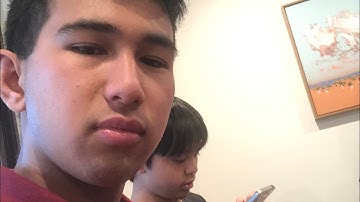 Some actually decent-looking Rubik’s Cube solves (8.61 Ao12, 8.20 Ao5)