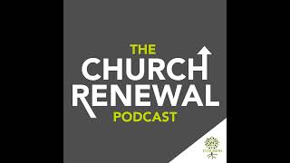 We Thought We Were Done... But We Werent