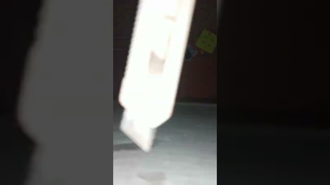 Waste Colgate box craft idea// 5 min craft idea// 🤓🤓🤓